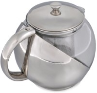 Ceainic pentru infuzie Bohmann BH-9623 imaginea #2 — magazin online Desire.md