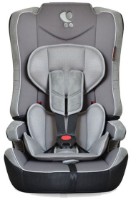 Детское автокресло Lorelli Explorer Grey (10070892014C) фото №1 — интернет-магазин Desire.md