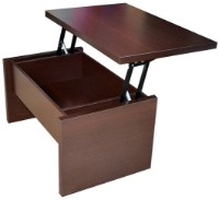 Журнальный столик Indart Table ST 02