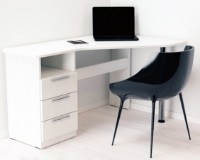 Письменный стол Indart Desk 07