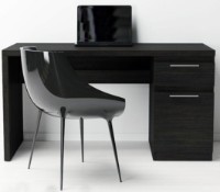 Письменный стол Indart Desk 08
