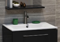 Lavoar Cersanit Ontario 60 (K669-002) imaginea #3 — magazin online Desire.md