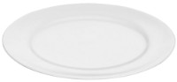 Сервировочное блюдо Wilmax WL-991010/A