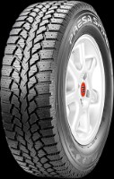 Anvelopa Maxxis MA-SLW Presa Spike 185/75 R16C 104/102Q