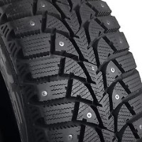 Anvelopa Maxxis MA-SLW Presa Spike 185/75 R16C 104/102Q imaginea #2 — magazin online Desire.md