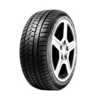 Anvelopa Torque TQ022 215/60 R16 99Н XL