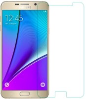 Sticlă de protecție pentru smartphone Nillkin Samsung N920 Galaxy Note5 Tempered glass