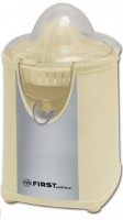 Storcător First FA-5221