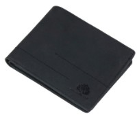 Portofel Greenburry Revival Black (1936-20) imaginea #1 — magazin online Desire.md