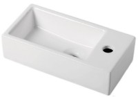 Lavoar Gappo GT706 L