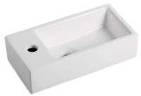 Lavoar Gappo GT706 R