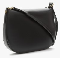 Geantă Keddo 348127/01-01 Black imaginea #2 — magazin online Desire.md