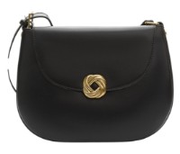 Geantă Keddo 348127/01-01 Black imaginea #5 — magazin online Desire.md