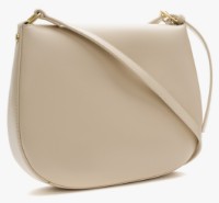 Сумка Keddo 348127/01-02 Beige фото №2 — интернет-магазин Desire.md