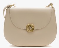 Сумка Keddo 348127/01-02 Beige фото №5 — интернет-магазин Desire.md