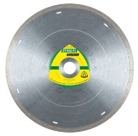 Disc de tăiere Klingspor DT900FL (331050)
