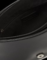 Geantă Keddo 348141/01-01 Black imaginea #3 — magazin online Desire.md