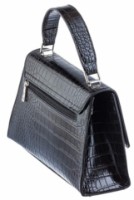 Сумка Keddo 348140/07-01 Black фото №3 — интернет-магазин Desire.md