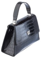 Сумка Keddo 348140/07-01 Black фото №2 — интернет-магазин Desire.md