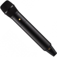 Микрофон Rode Interview Pro фото №2 — интернет-магазин Desire.md