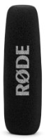 Microfon Rode NTG2 imaginea #5 — magazin online Desire.md