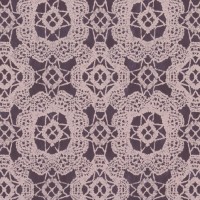 Обои Dekens Exquisite 505-01