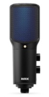 Микрофон Rode NT-USB+ фото №2 — интернет-магазин Desire.md