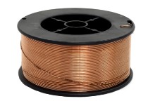 Sirma TehnoWorker 70S-6 5kg