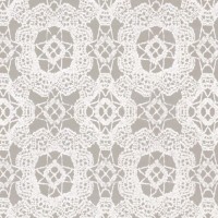 Обои Dekens Exquisite 505-05