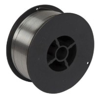 Sirma TehnoWorker E71T-GS 5kg