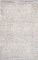 Covor Dizayno Home Alessa 1.50x2.35m (079849)