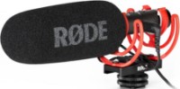 Микрофон Rode VideoMic NTG фото №4 — интернет-магазин Desire.md