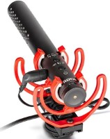 Микрофон Rode VideoMic NTG фото №6 — интернет-магазин Desire.md