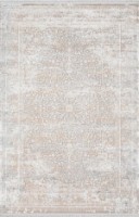 Covor Dizayno Home Alessa 1.50x2.35m (079850)