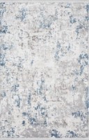 Covor Dizayno Home Alessa 1.50x2.35m (079851)