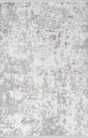 Covor Dizayno Home Alessa 1.50x2.35m (079853)