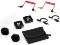 Microfon Rode Wireless ME imaginea #3 — magazin online Desire.md