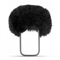 Microfon Rode Wireless Micro Type-C Black imaginea #5 — magazin online Desire.md