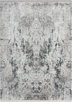 Covor Dizayno Home Best 1.50x2.35m (079814)