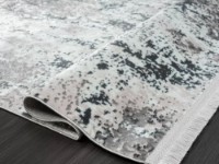 Covor Dizayno Home Best 1.50x2.35m (079814) imaginea #2 — magazin online Desire.md