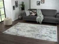 Covor Dizayno Home Best 1.50x2.35m (079814) imaginea #3 — magazin online Desire.md