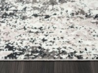 Covor Dizayno Home Best 1.50x2.35m (079814) imaginea #4 — magazin online Desire.md