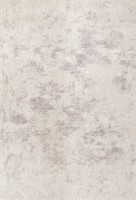 Covor Dizayno Home Gamze 1.50x2.35m (079819)