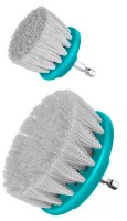 Набор щетки со шпилькой Total Tools TACS3235
