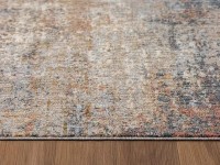 Ковёр Dizayno Home Seul 1.50x2.35m (079846) фото №2 — интернет-магазин Desire.md