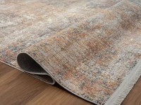 Ковёр Dizayno Home Seul 1.50x2.35m (079846) фото №4 — интернет-магазин Desire.md