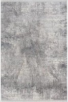 Covor Dizayno Home Seul 1.50x2.35m (079847)