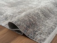 Ковёр Dizayno Home Seul 1.50x2.35m (079847) фото №2 — интернет-магазин Desire.md