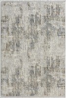 Covor Dizayno Home Smart 1.50x2.35m (079841)