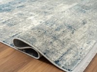 Ковёр Dizayno Home Smart 1.50x2.35m (079841) фото №2 — интернет-магазин Desire.md